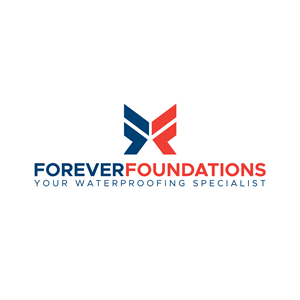 Logo Design by liaarts for this project | Design: #28713366