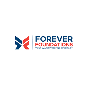 Logo Design by liaarts for this project | Design: #28713383