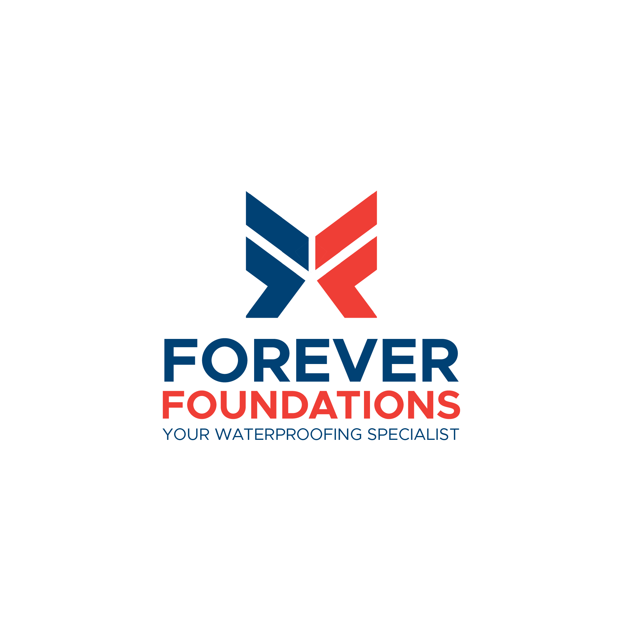 Logo Design by liaarts for this project | Design #28713384