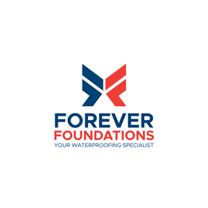 Logo Design by liaarts for this project | Design: #28713384