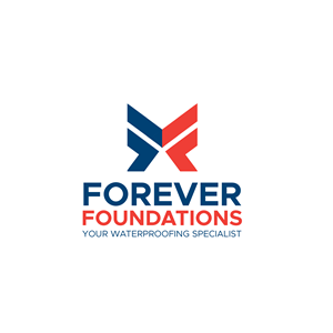 Logo Design by liaarts for this project | Design: #28713390