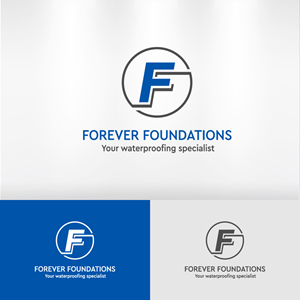 Logo Design by 3dwOrX for this project | Design: #28714594