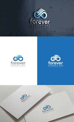 Logo Design by GLDesigns for this project | Design: #28711762