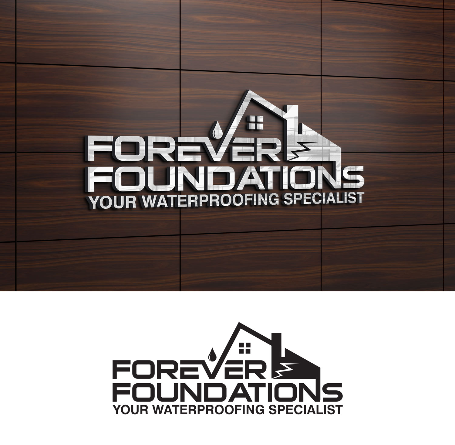 Logo Design by Impressive Sol for this project | Design #28709235