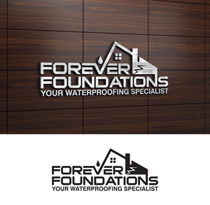 Logo-Design von Impressive Sol für dieses Projekt | Design #28709235