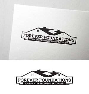 Logo Design by Impressive Solutions for this project | Design: #28709236