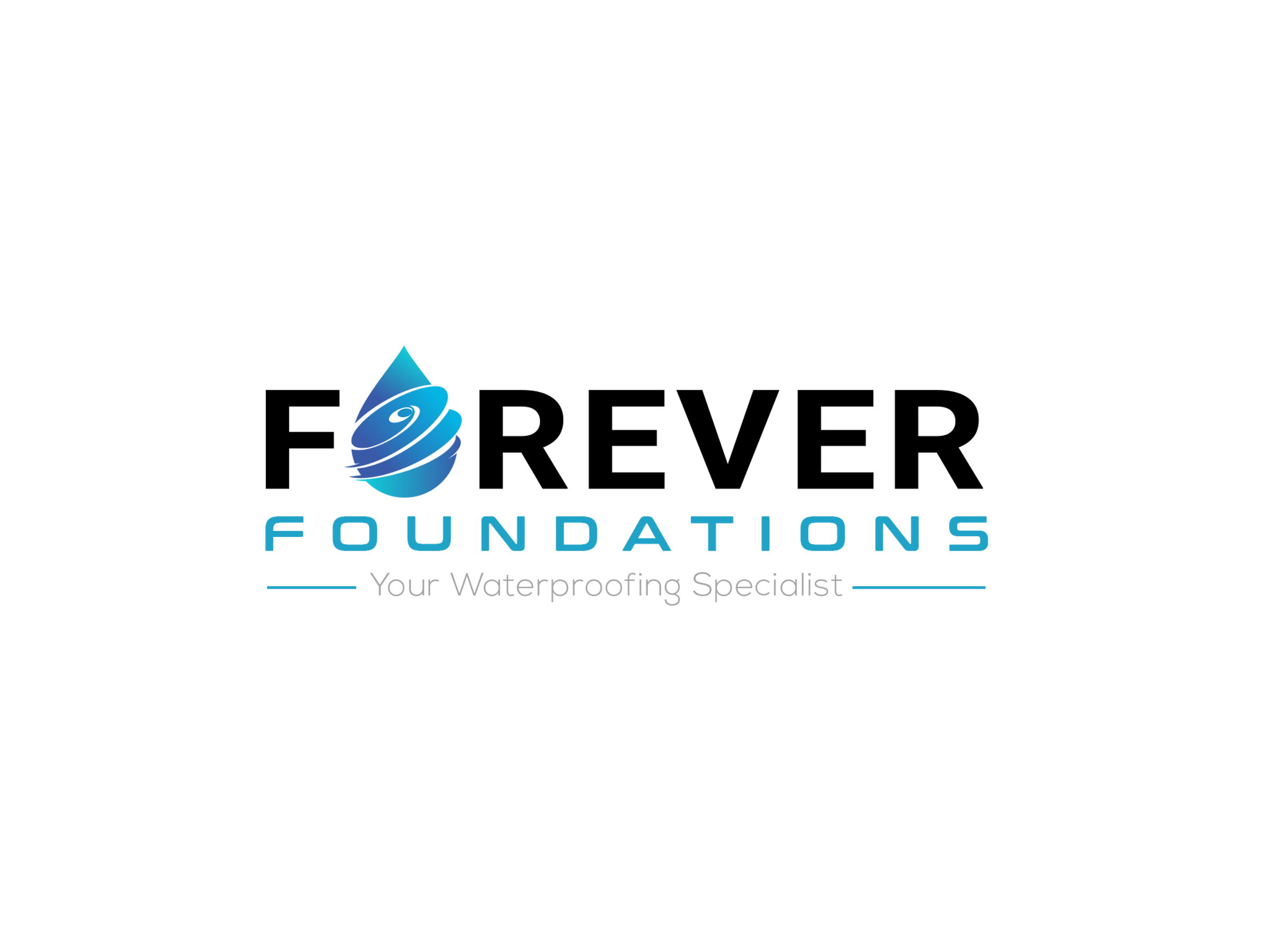 Logo Design by Logooos for this project | Design #28726892