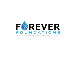 Logo Design by Logooos for this project | Design: #28726892