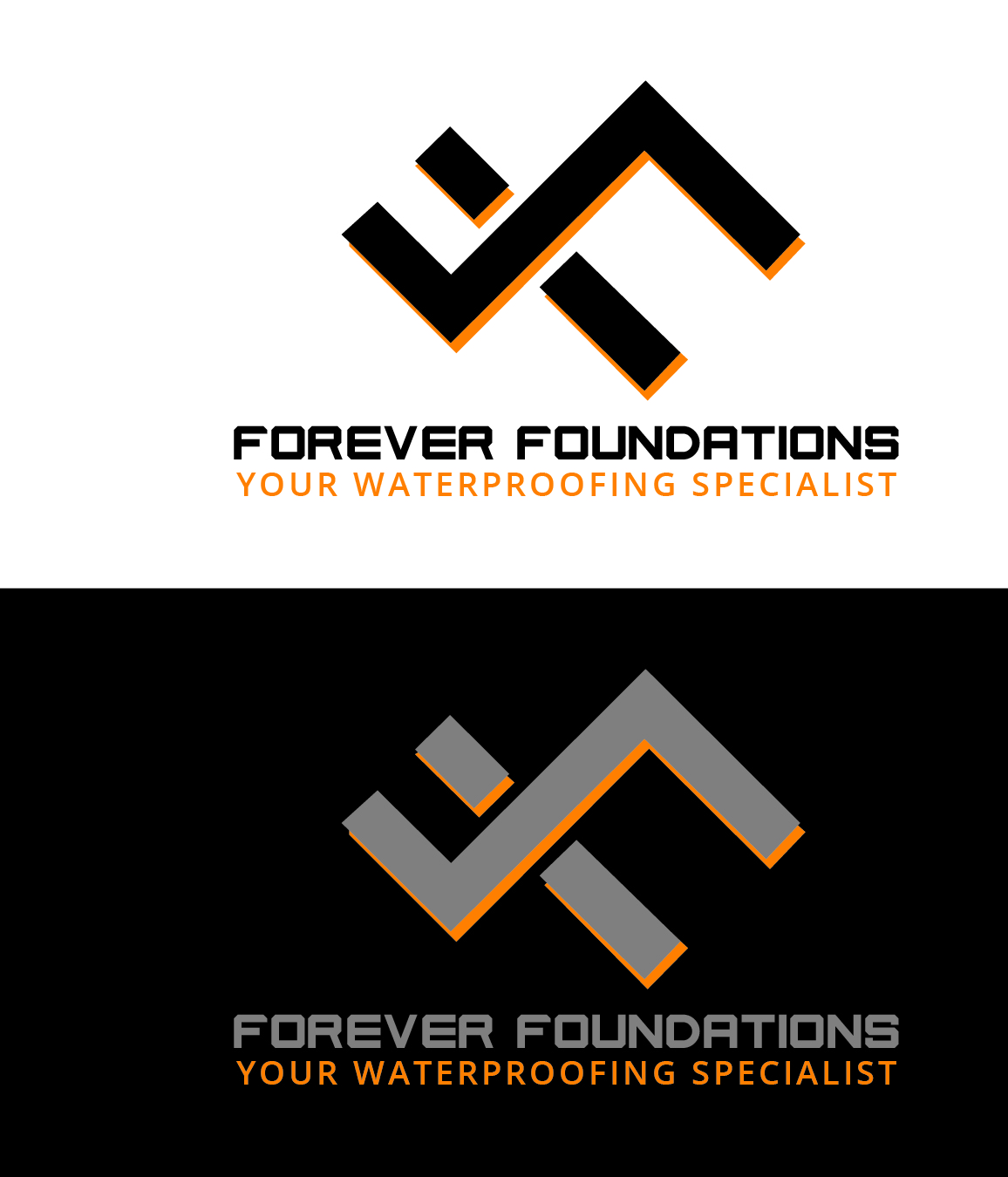 Logo Design by got2believe for this project | Design #28708534