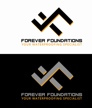 Logo Design by got2believe for this project | Design: #28708534