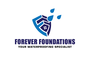 Logo Design by Grafactory for this project | Design: #28714039