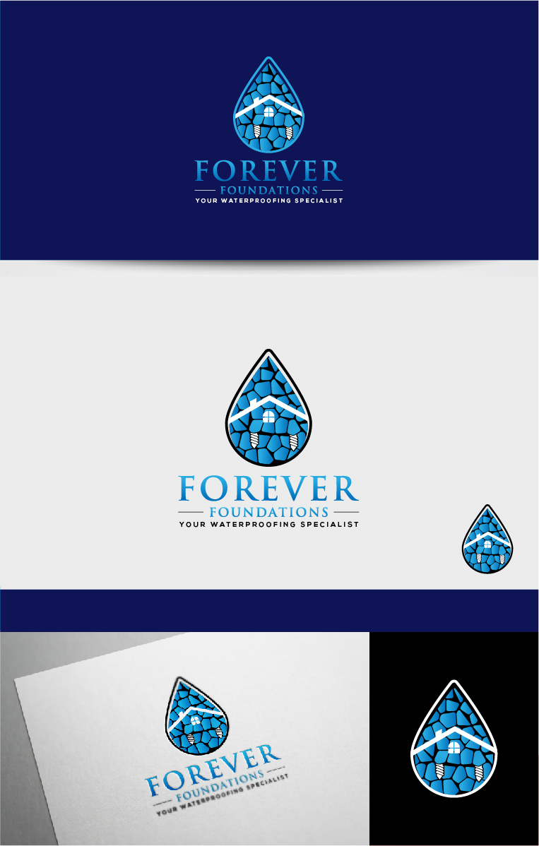 Logo Design by Deziners Zone for this project | Design #28710162