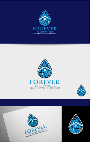 Logo Design by Deziners Zone for this project | Design: #28710162