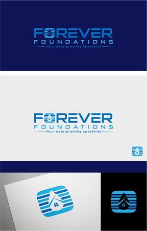 Logo Design by Deziners Zone for this project | Design: #28710163