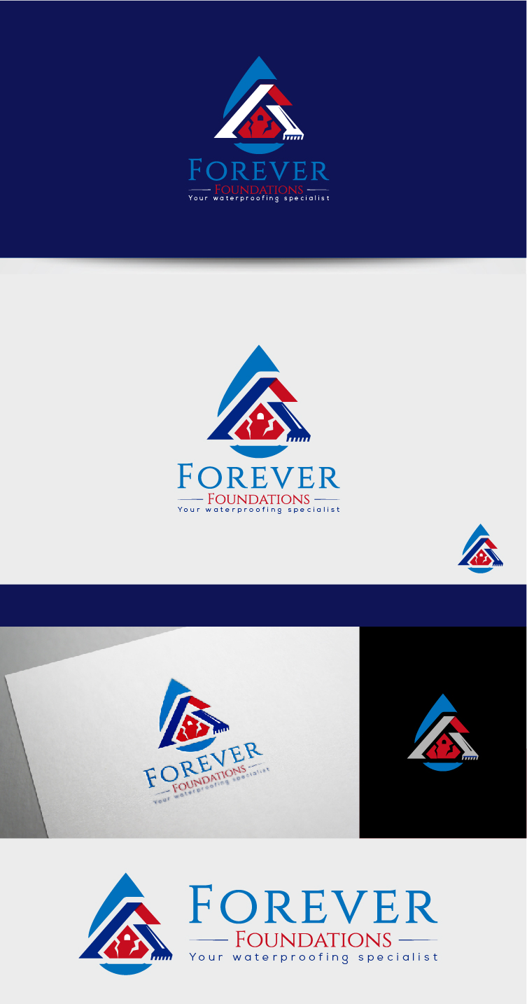 Logo Design by Deziners Zone for this project | Design #28710164