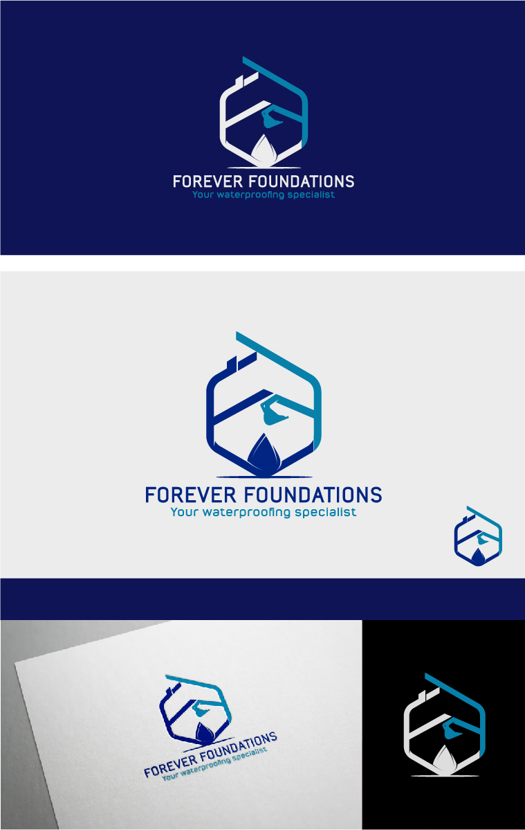 Logo Design by Deziners Zone for this project | Design #28710165