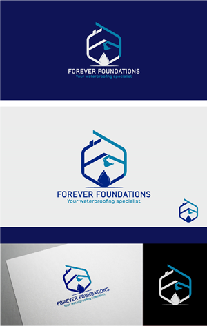 Logo Design by Deziners Zone for this project | Design: #28710165
