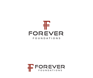 Logo Design by instudio for this project | Design: #28709317