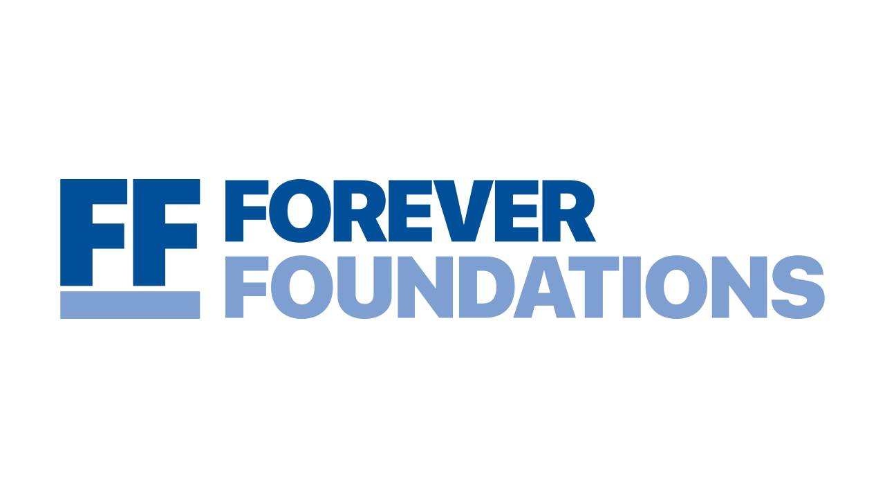Logo Design by maverick for this project | Design #28713671