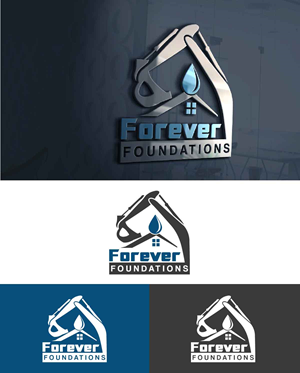 Logo Design by fly  design for this project | Design: #28710820