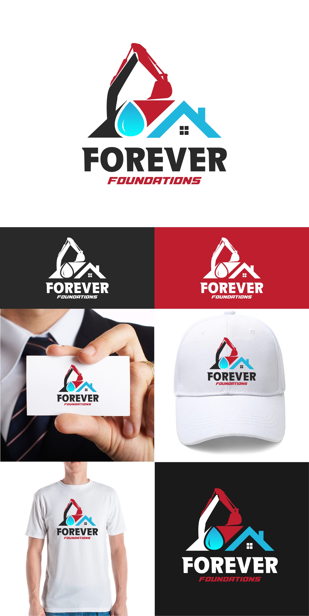 Logo Design by fly  design for this project | Design #28710822