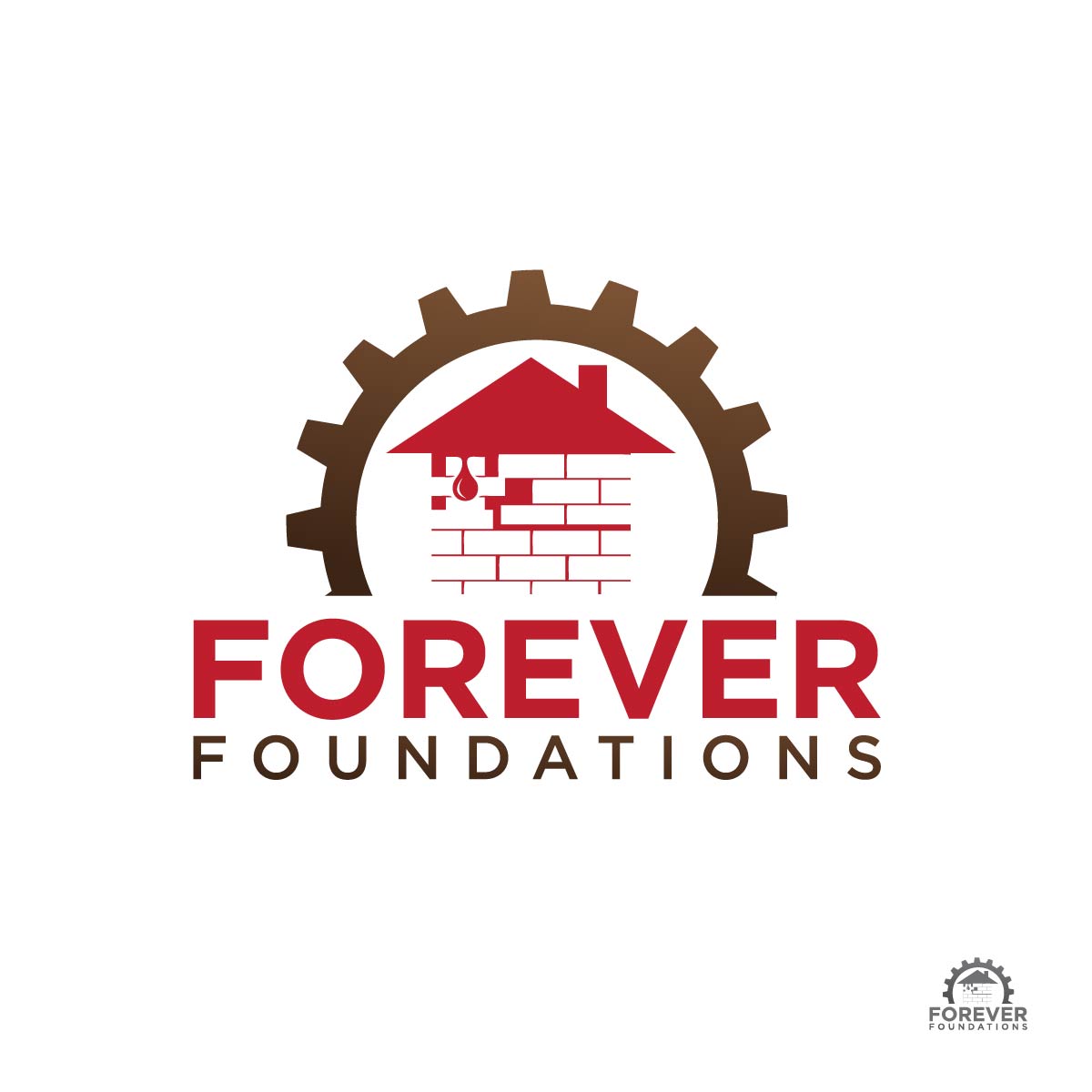 Logo Design by fly  design for this project | Design #28710891
