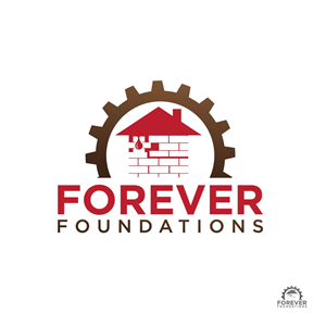 Logo Design by fly  design for this project | Design: #28710891