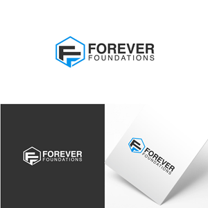 Logo Design by webeezine for this project | Design: #28711289