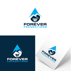 Logo Design by webeezine for this project | Design: #28719310