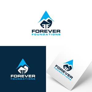 Logo Design by webeezine for this project | Design: #28719311