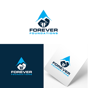Logo Design by webeezine for this project | Design: #28719313