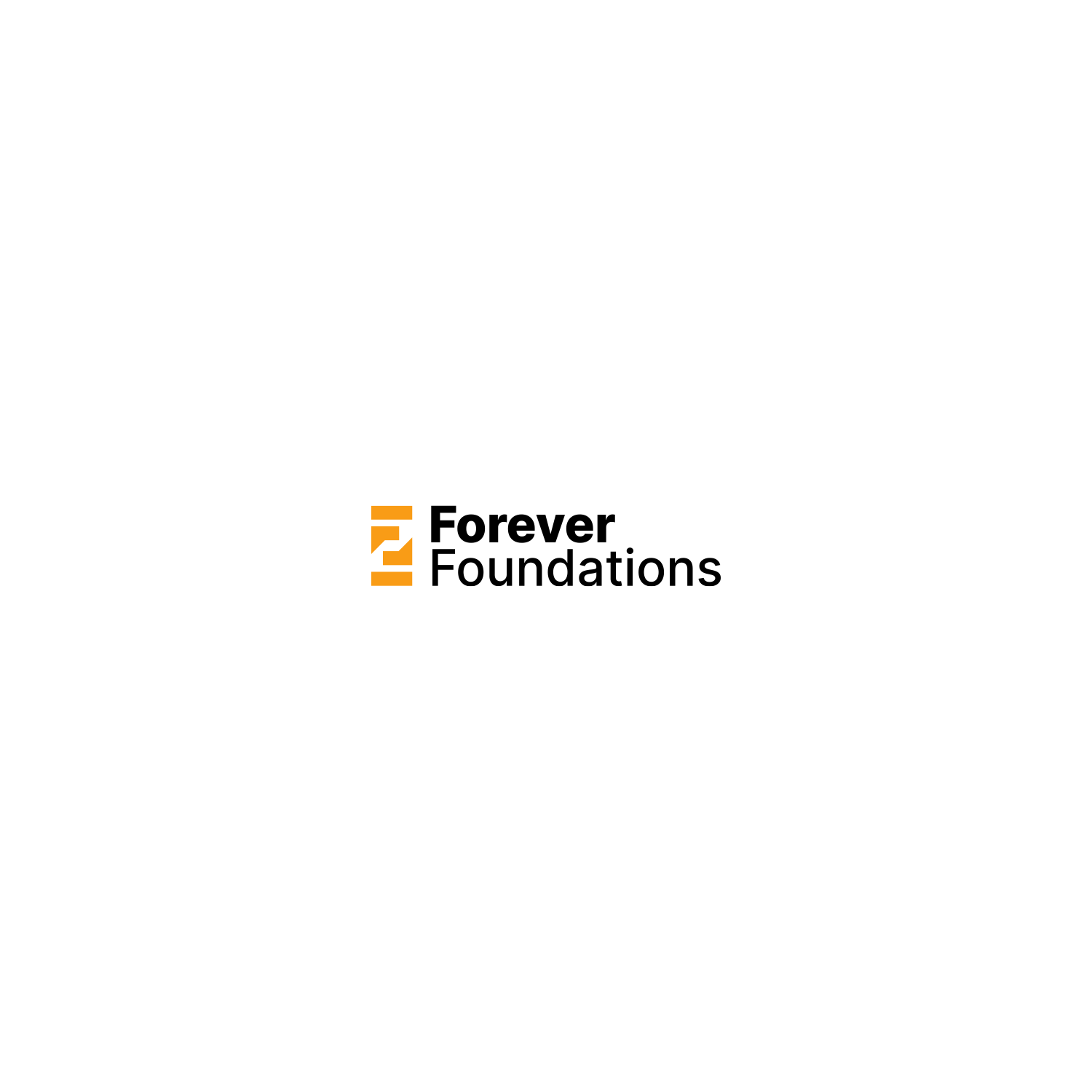 Logo Design by Felipe Moura for this project | Design #28721578