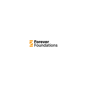 Logo Design by Felipe Moura for this project | Design: #28721578