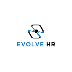 Logo Design by logoQ for this project | Design: #28716277