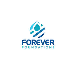Logo Design by logoQ for this project | Design: #28716290