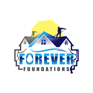 Logo Design by logoQ for this project | Design: #28716291