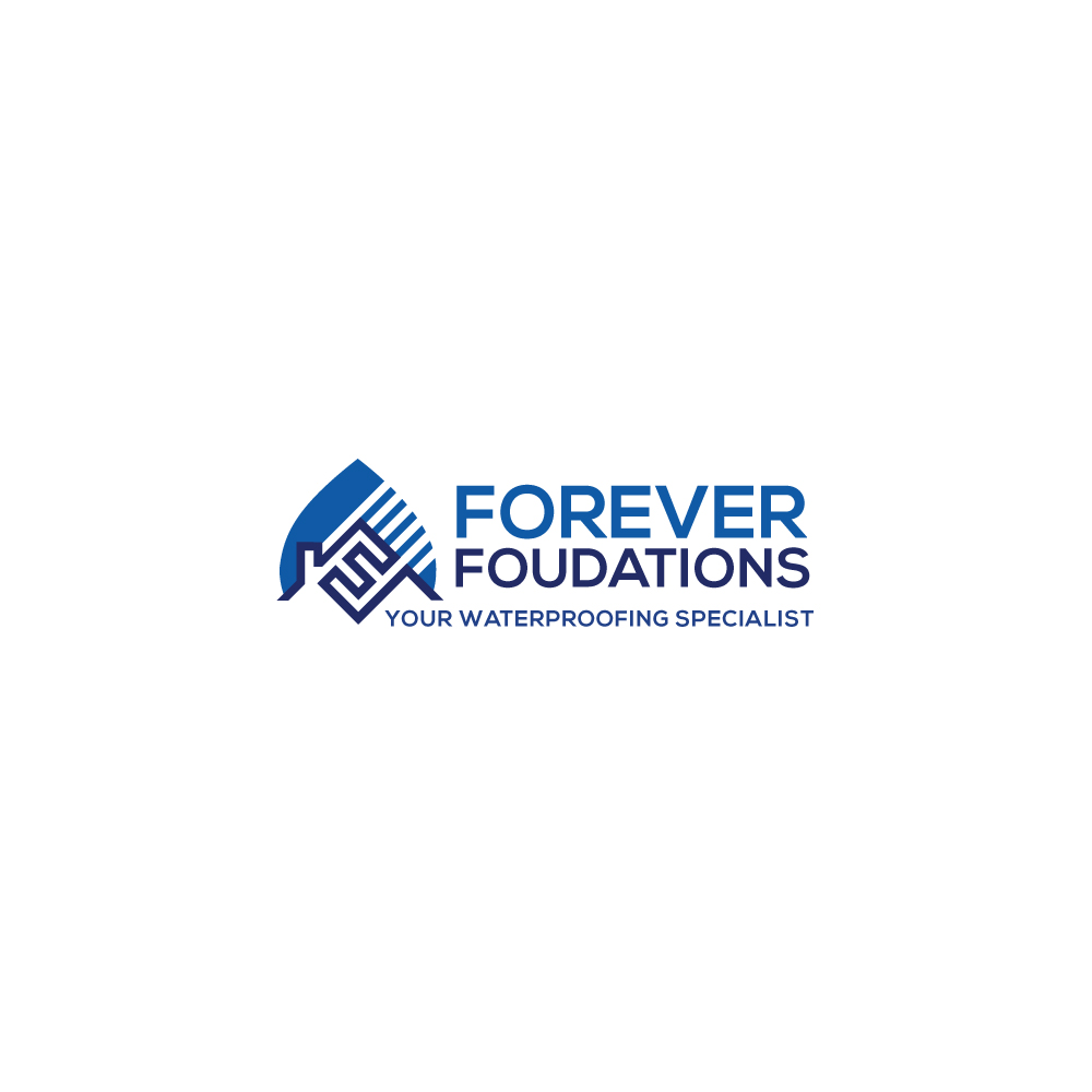 Logo Design by logoQ for this project | Design #28720165