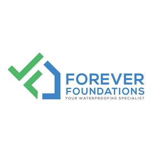 Logo Design by logoQ for this project | Design: #28720166