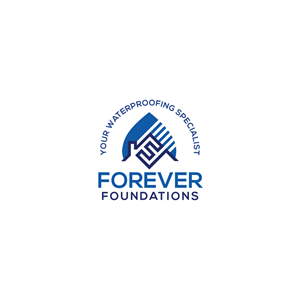 Logo Design by logoQ for this project | Design: #28720167