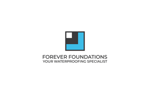 Logo Design by Radu Borzea for this project | Design: #28709508
