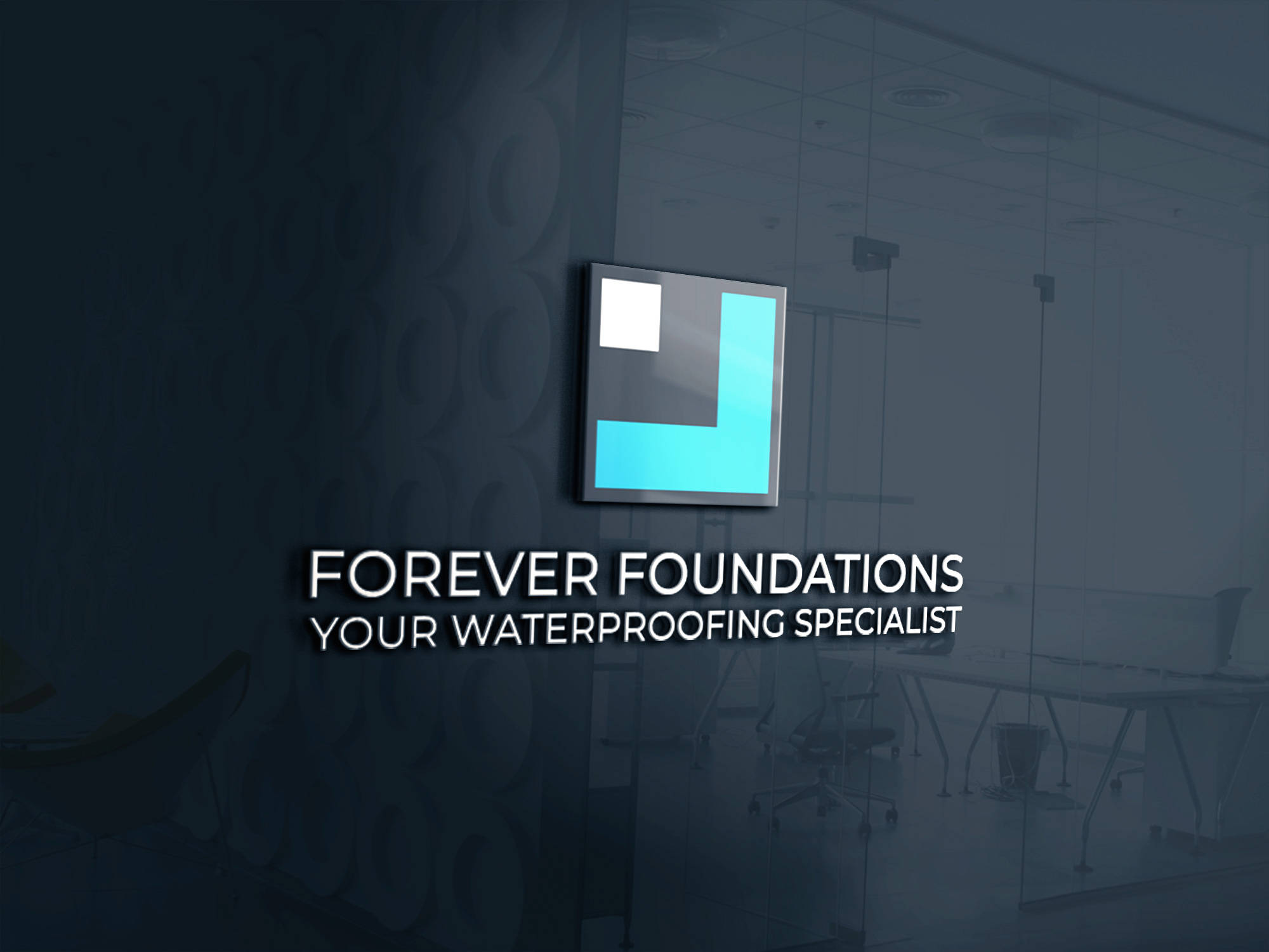 Logo Design by Radu Borzea for this project | Design #28709530