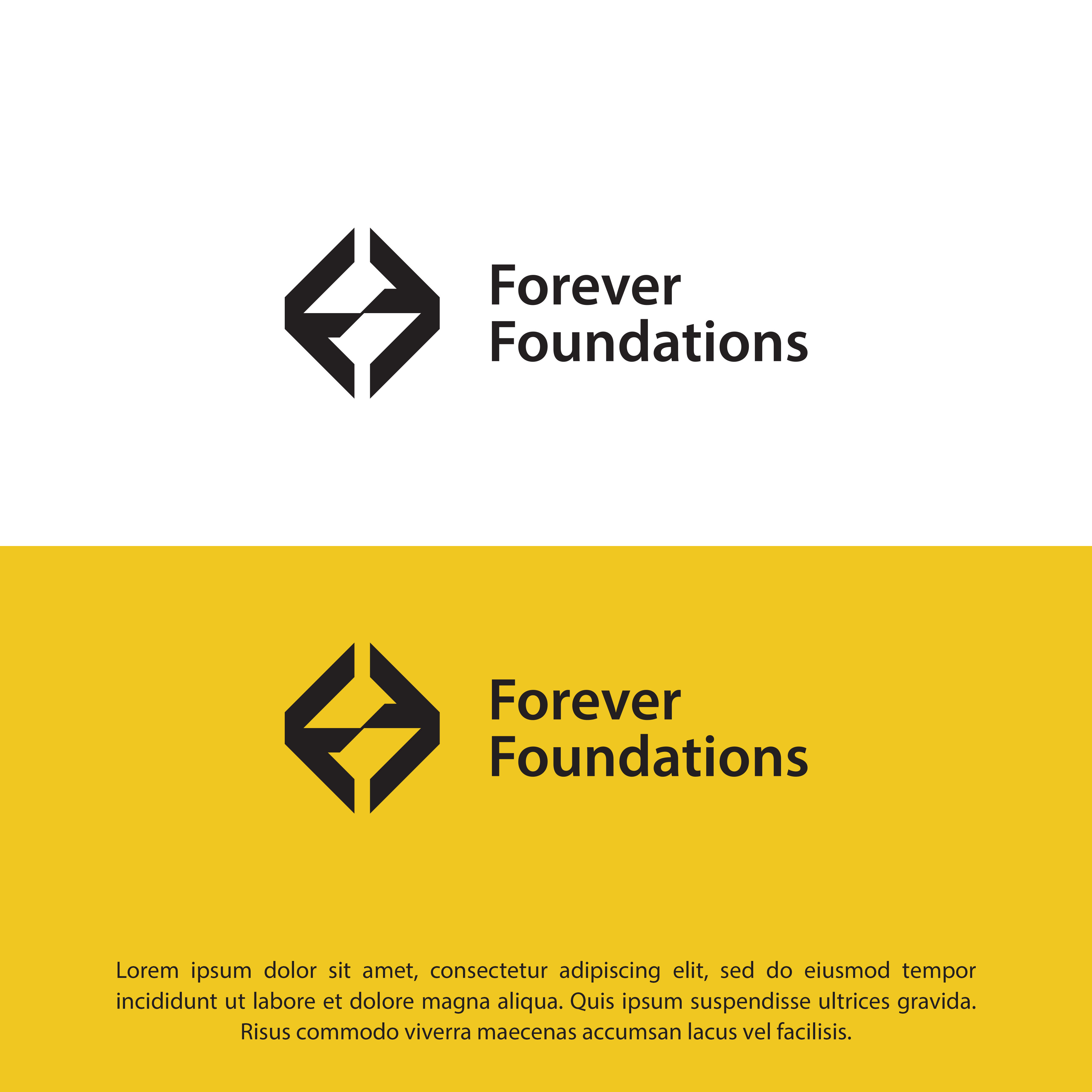 Logo Design by vramar.roy for this project | Design #28715031