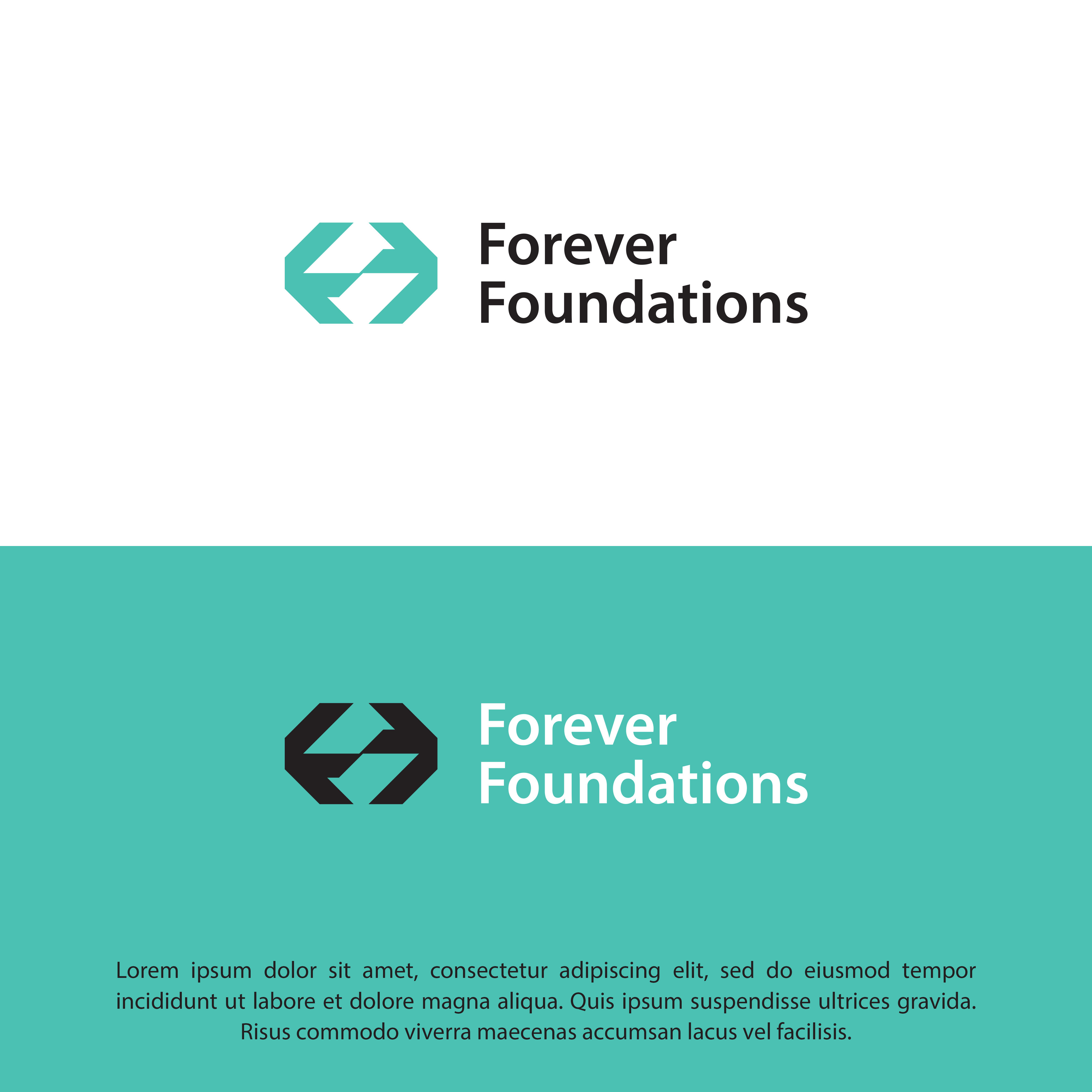 Logo Design by vramar.roy for this project | Design #28715063