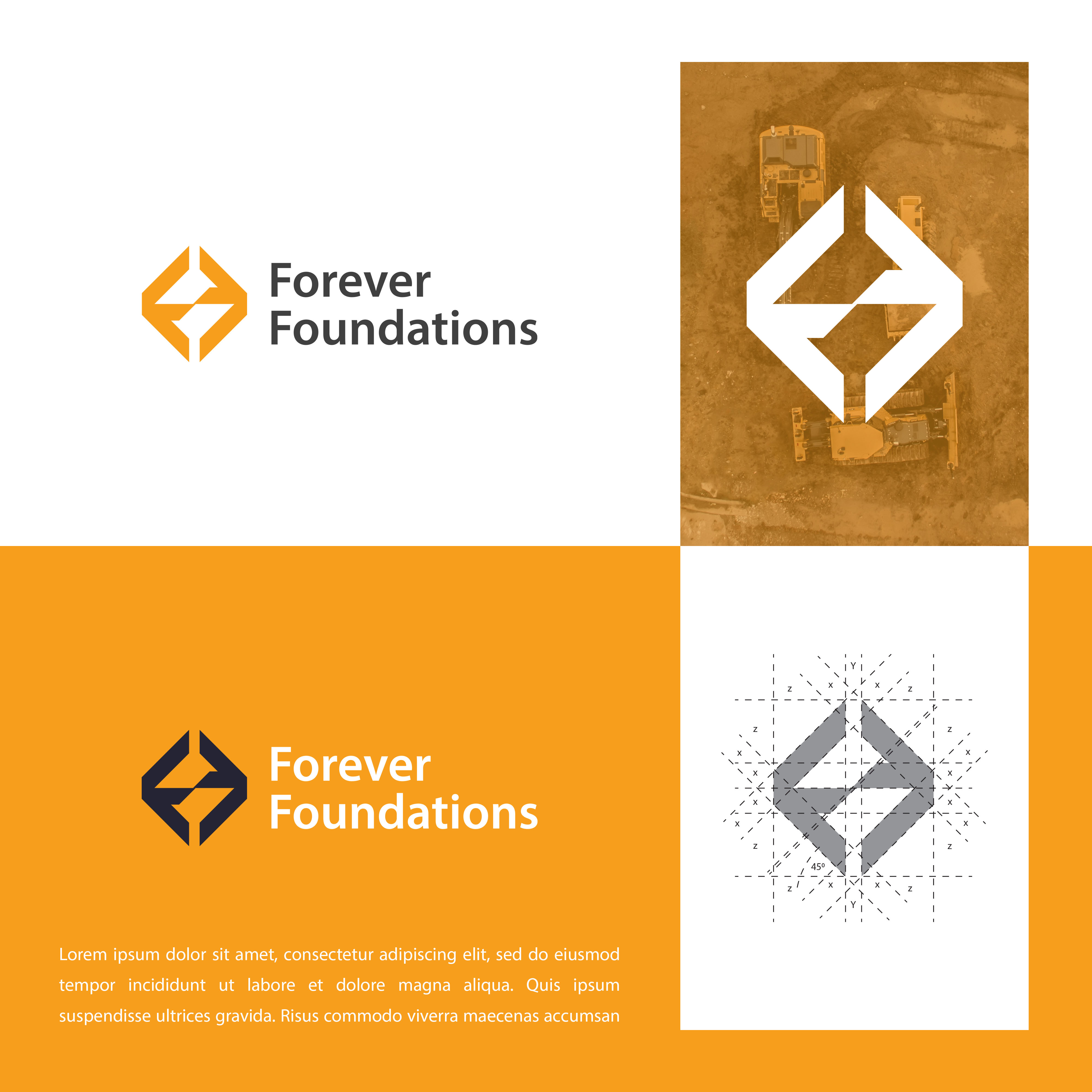 Logo Design by vramar.roy for this project | Design #28715422
