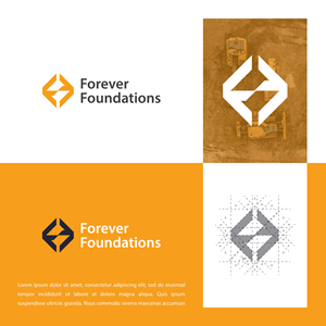 Logo Design by vramar.roy for this project | Design: #28715422