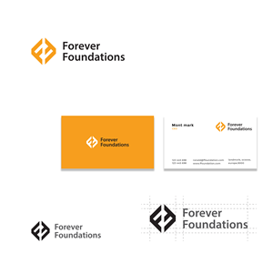 Logo-Design von vramar.roy für dieses Projekt | Design #28717193