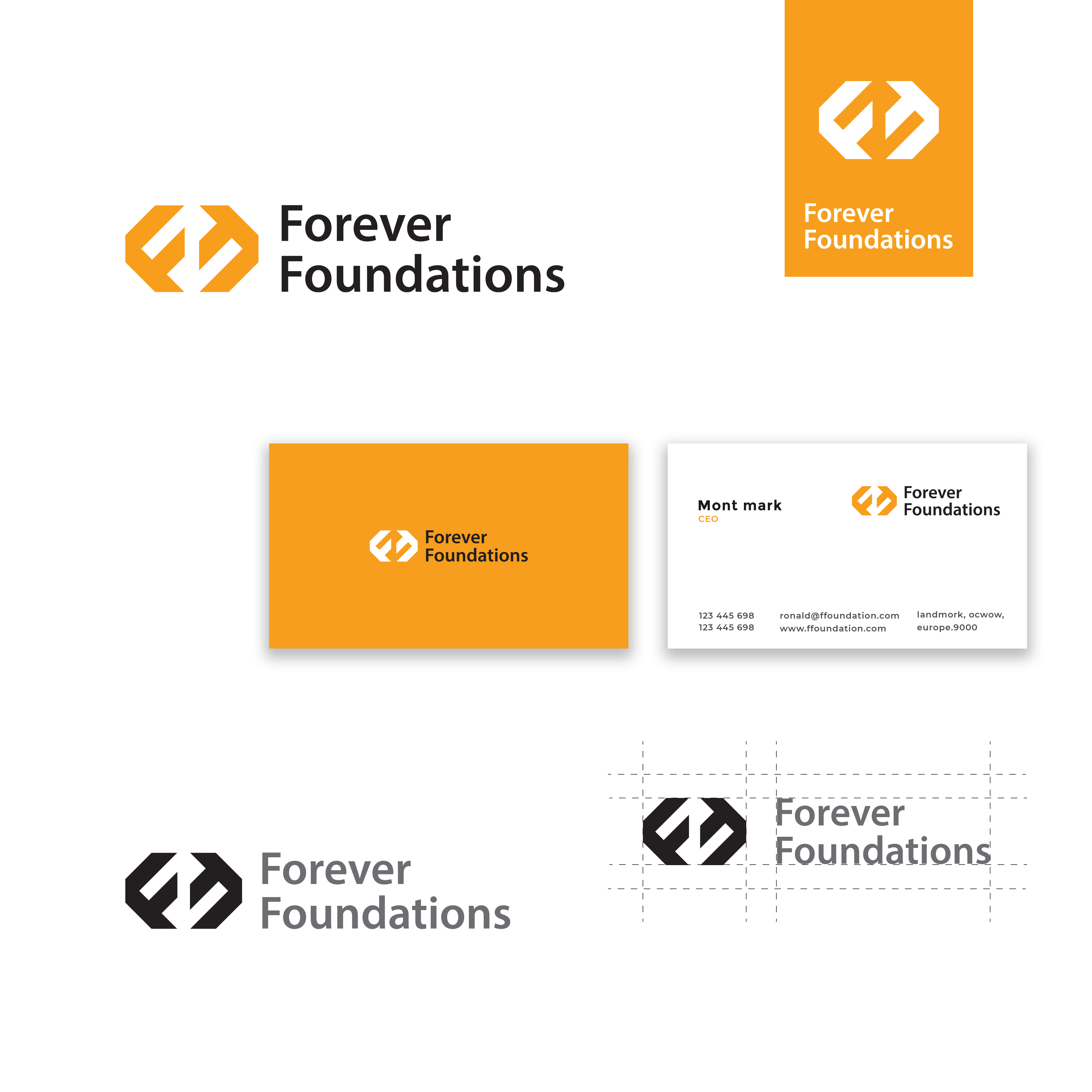 Logo Design by vramar.roy for this project | Design #28717243