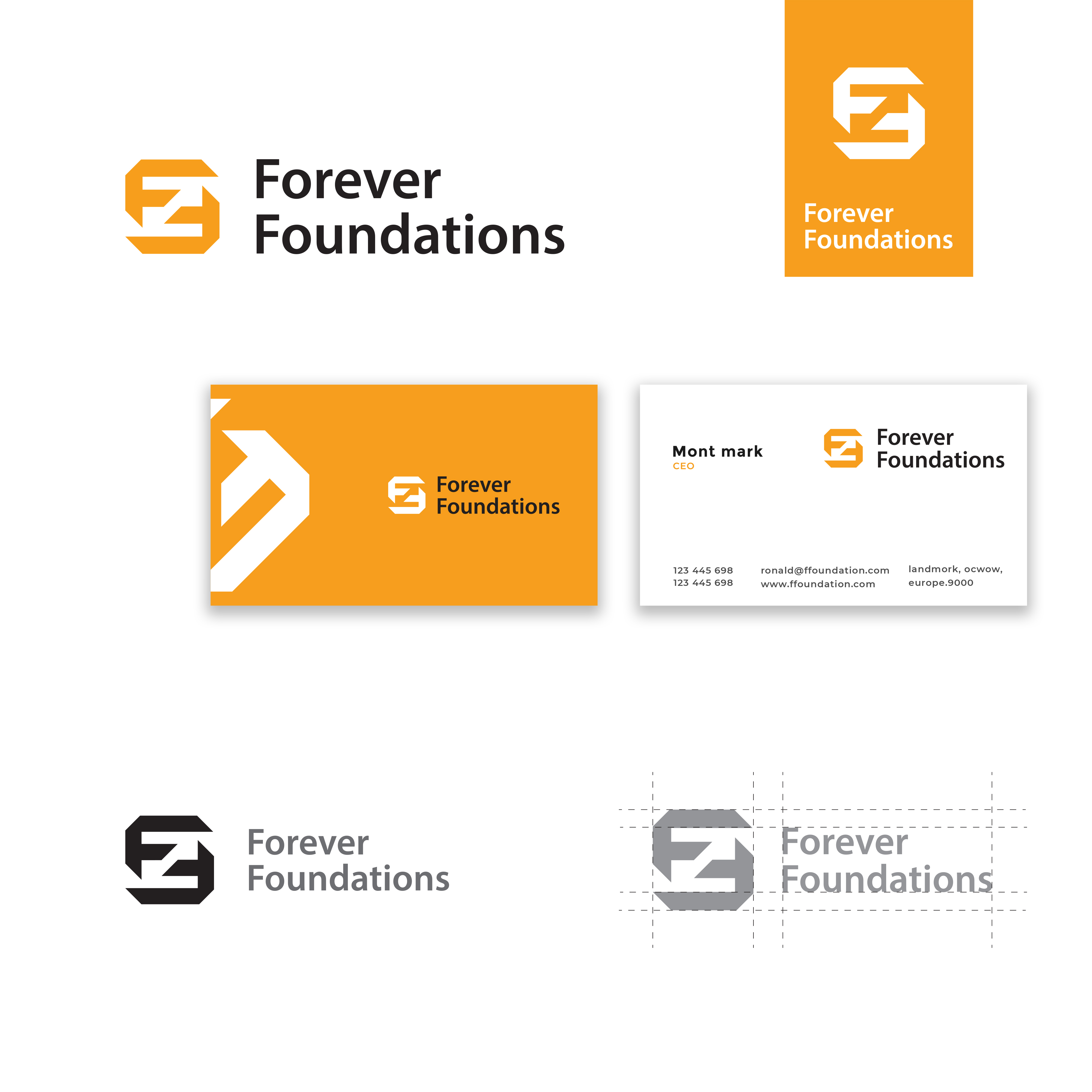 Logo Design by vramar.roy for this project | Design #28717283