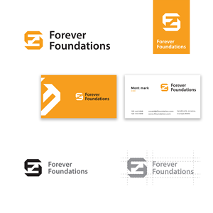 Logo Design by vramar.roy for this project | Design: #28717283