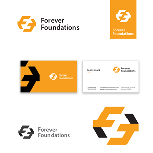 Logo Design by vramar.roy for this project | Design: #28717335